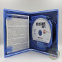 Last Of Us Part II PS4 - Jeux Ps4 - Retrochips