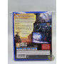 The Technomancer PS4  | Jeux Ps4 | retrogaming