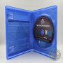 The Technomancer PS4  | Jeux Ps4 | retrogaming