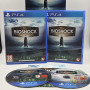 Bioshock The Collection PS4 