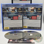 Bioshock The Collection PS4 