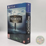 Bioshock The Collection PS4 