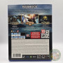 Bioshock The Collection PS4 