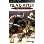 Gladiator Begins PSP | Psp Jeux | retrogaming