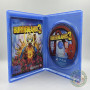 Borderlands 3 PS4 