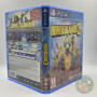 Borderlands 3 PS4 
