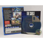 The Surge PS4 - Jeux Ps4 - Retrochips