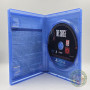 The Surge PS4 - Jeux Ps4 - Retrochips