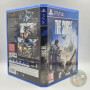 The Surge PS4 - Jeux Ps4 - Retrochips