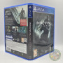 Immortal Unchained PS4 