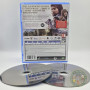 L'Ombre de la Guerre Definitive Edition PS4 