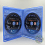 L'Ombre de la Guerre Definitive Edition PS4 