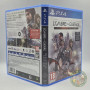 L'Ombre de la Guerre Definitive Edition PS4 