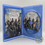 Assassin's Creed Unity PS4  | Jeux Ps4 | retrogaming