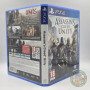 Assassin's Creed Unity PS4  | Jeux Ps4 | retrogaming
