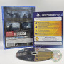 The Order : 1886 PS4 - Jeux Ps4 - Retrochips