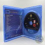 The Order : 1886 PS4 - Jeux Ps4 - Retrochips