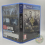 The Order 1886 PS4  | Jeux Ps4 | retrogaming