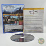 The Witcher 3 : Wild Hunt - Edition Jeu de l'Année PS4  | Jeux Ps4 | retrogaming