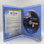 The Witcher 3 : Wild Hunt - Edition Jeu de l'Année PS4  | Jeux Ps4 | retrogaming