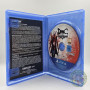 DmC : Devil may cry - Definitive Edition PS4 - Jeux Ps4 - Retrochips