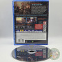 Bulletstorm Full Clip Edition PS4 