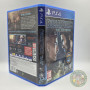 Bulletstorm Full Clip Edition PS4 