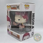 Figurine POP 652 Hunter X Hunter Hisoka [NEUF] | Funko Pop | retrogaming