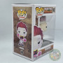 Figurine POP 652 Hunter X Hunter Hisoka [NEUF] | Funko Pop | retrogaming