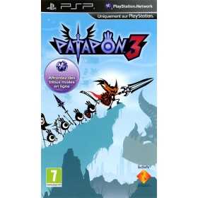 Psp Jeux | Retrochips