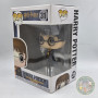 Figurine Funko POP 99 Harry Potter [NEUF]