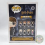 Figurine Funko POP 99 Harry Potter [NEUF]