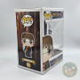 Figurine Funko POP 99 Harry Potter [NEUF]