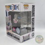 Figurine Funko POP 875 Demon Slayer Inosuke Hashibira [NEUF]