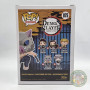Figurine Funko POP 875 Demon Slayer Inosuke Hashibira [NEUF]