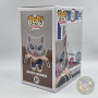 Figurine Funko POP 875 Demon Slayer Inosuke Hashibira [NEUF]