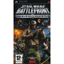 Star Wars Battlefront : Renegade Squadron PSP | Psp Jeux | retrogaming