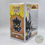 Figurine Funko POP 607 My Hero Academia Fumikage Tokoyami 