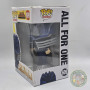 Figurine Funko POP 609 My Hero Academia All for One 