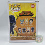 Figurine Funko POP 609 My Hero Academia All for One 