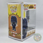 Figurine Funko POP 609 My Hero Academia All for One 