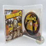 Borderlands 2 PS3  | Jeux Ps3 | retrogaming