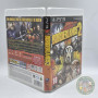 Borderlands 2 PS3 - Jeux Ps3 - Retrochips
