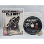 Call of Duty : Advanced Warfare PS3  | Jeux Ps3 | retrogaming