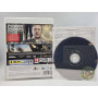 Call of Duty : Advanced Warfare PS3  | Jeux Ps3 | retrogaming
