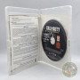Call of Duty : Advanced Warfare PS3  | Jeux Ps3 | retrogaming