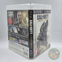 Call of Duty : Advanced Warfare PS3  | Jeux Ps3 | retrogaming