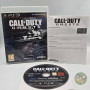 Call of Duty : Ghosts PS3  | Jeux Ps3 | retrogaming