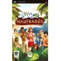 Les Sims 2 : Naufragés PSP | Psp Jeux | retrogaming