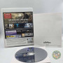 Call of Duty : Ghosts PS3  | Jeux Ps3 | retrogaming